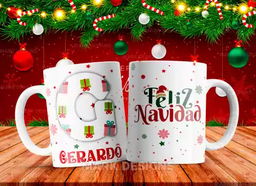vectores plantilas NAVIDAD,FESTEJO,FESTIVIDAD,ALFABETO,LETRAS,ABECEDARIO,MONOGRAMAS,